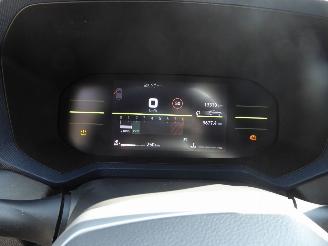 Dacia Duster III ECO-G 100 Journey picture 20