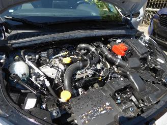 Renault Captur II Techno picture 22