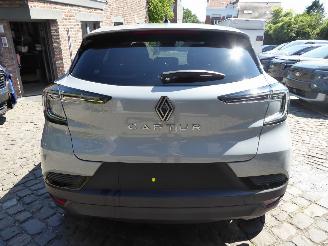 Renault Captur II Techno picture 7