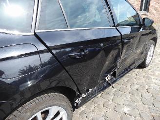 Skoda Kamiq Ambition picture 7