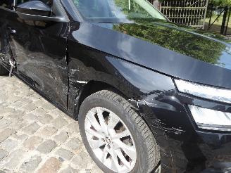 Skoda Kamiq Ambition picture 4