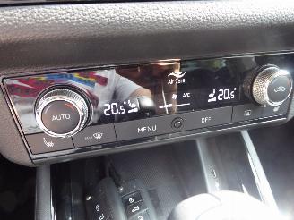 Skoda Kamiq Ambition picture 21