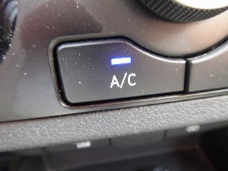 Hyundai I-10  picture 17