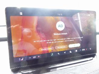 Skoda Enyaq 85 x Loft Corporate picture 23