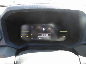 Dacia Duster III ECO-G 100 Journey picture 14