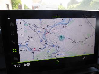 Dacia Duster III ECO-G 100 Journey picture 24