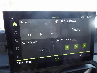 Dacia Duster III ECO-G 100 Journey picture 20