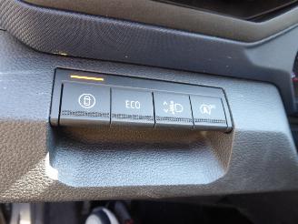 Dacia Duster III ECO-G 100 Journey picture 12