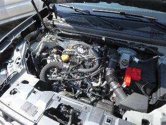 Dacia Duster III ECO-G 100 Journey picture 25