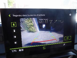 Dacia Duster III ECO-G 100 Journey picture 21