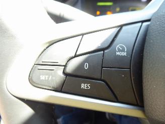 Dacia Duster III ECO-G 100 Journey picture 16