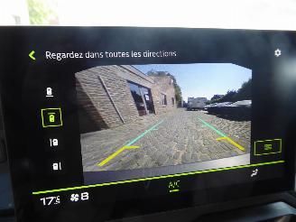 Dacia Duster III ECO-G 100 Journey picture 22