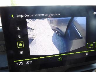 Dacia Duster III ECO-G 100 Journey picture 23