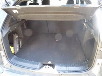 Dacia Duster III ECO-G 100 Journey picture 26