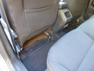 Dacia Duster III ECO-G 100 Journey picture 10