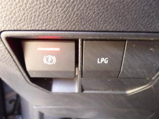 Dacia Duster III ECO-G 100 Journey picture 13