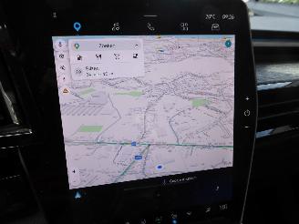 Renault Austral Techno picture 21