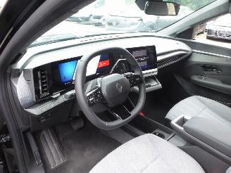 Renault Scenic E-TECH 170 Comfort Range Evolution picture 15