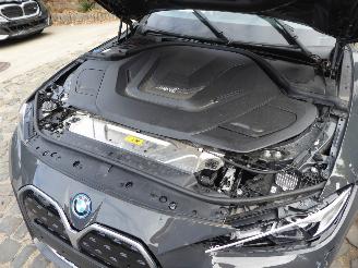 BMW i4 Gran Coupe 40 eDrive M Sport picture 9