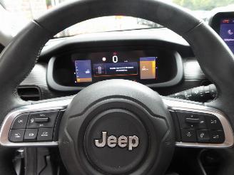 Jeep Avenger Altitude picture 15