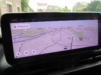 Jeep Avenger Altitude picture 22