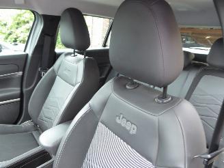 Jeep Avenger Altitude picture 12