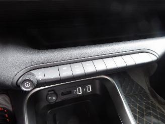 Jeep Avenger Altitude picture 19