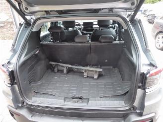 Jeep Avenger Altitude picture 9