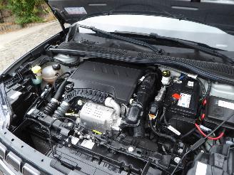 Jeep Avenger Altitude picture 24