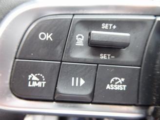 Jeep Avenger Altitude picture 16