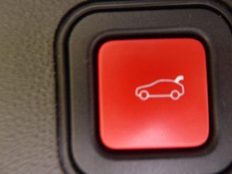 Jeep Avenger Altitude picture 10