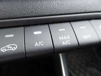 Jeep Avenger Altitude picture 20