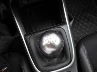 Jeep Avenger Altitude picture 18