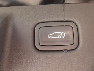 Kia EV3  picture 10