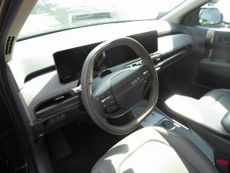 Kia EV3  picture 14
