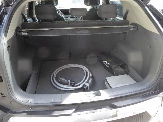 Kia EV3  picture 9
