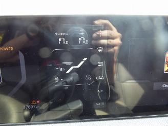 Kia EV3  picture 17
