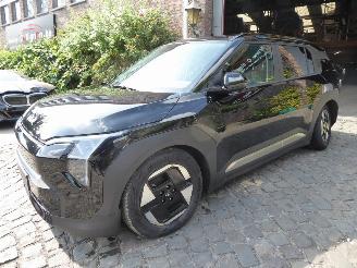Schadeauto Kia EV3  2025/3