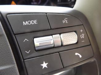 Kia EV3  picture 20