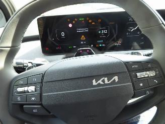 Kia EV3  picture 18