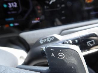 Kia EV3  picture 21