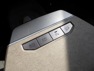 Kia EV3  picture 24