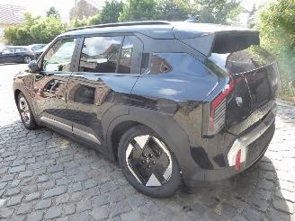 Kia EV3  picture 7