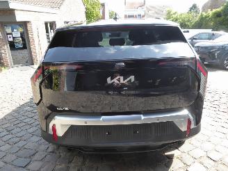 Kia EV3  picture 6