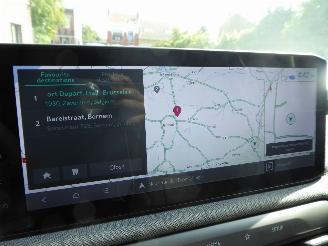 Kia EV3  picture 26