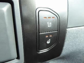 Kia EV3  picture 15