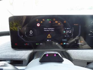 Kia EV3  picture 16