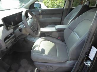 Kia EV3  picture 11