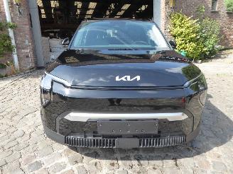 Kia EV3  picture 2