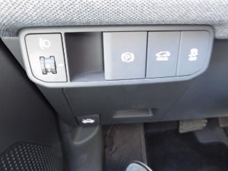 Kia EV3  picture 23